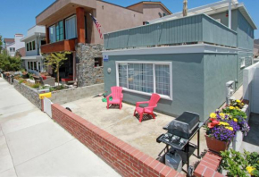 308 Anade Ave